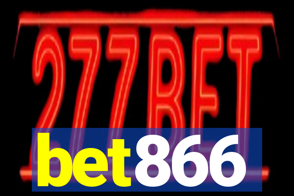 bet866