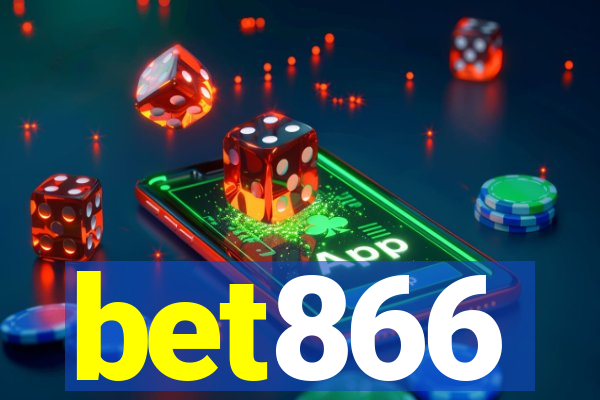 bet866