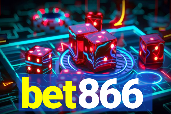 bet866