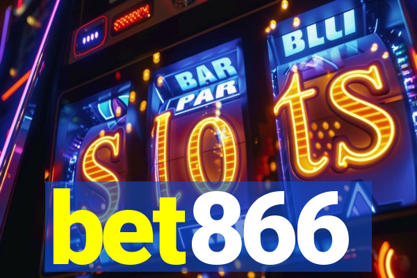 bet866