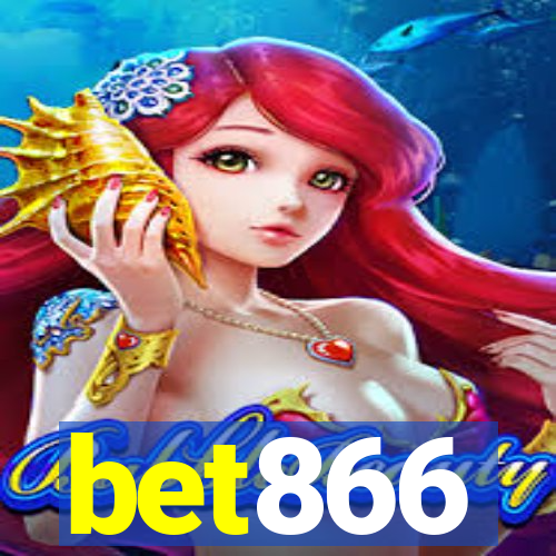 bet866