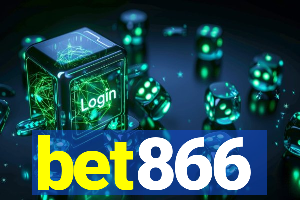 bet866