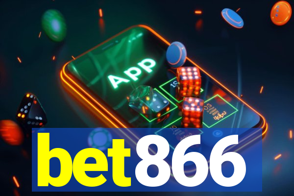 bet866