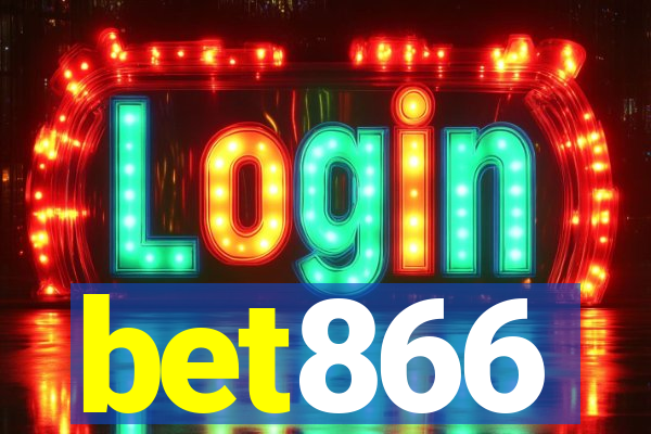 bet866