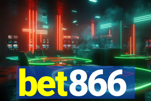 bet866