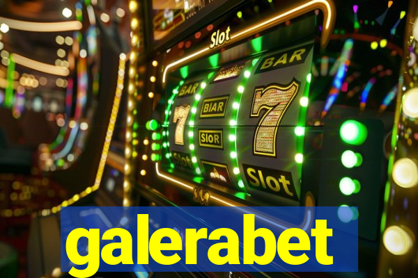 galerabet