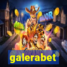 galerabet