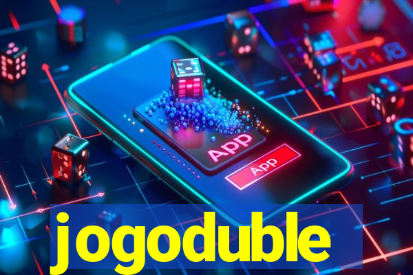 jogoduble