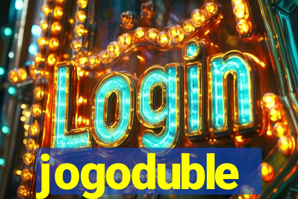 jogoduble