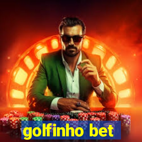 golfinho bet