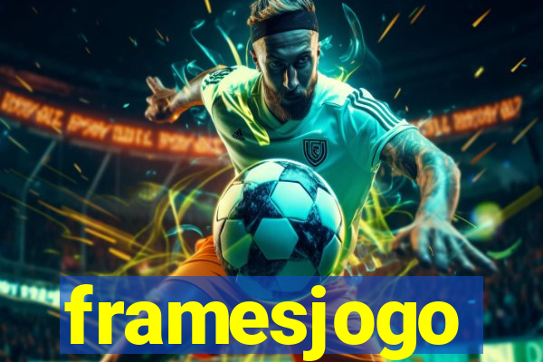 framesjogo