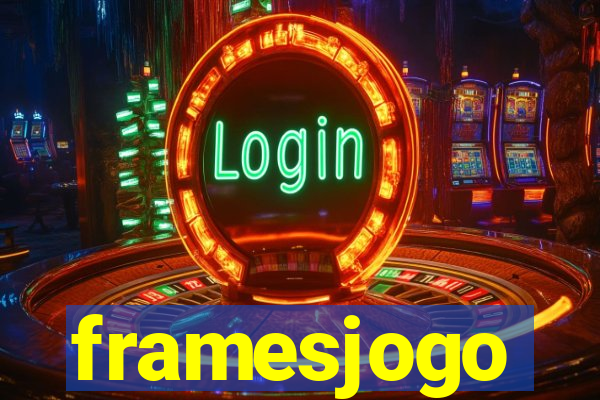 framesjogo