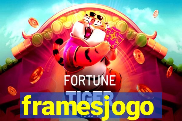 framesjogo