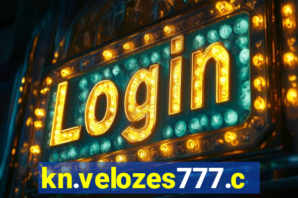 kn.velozes777.com