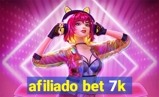 afiliado bet 7k