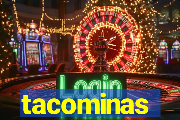 tacominas