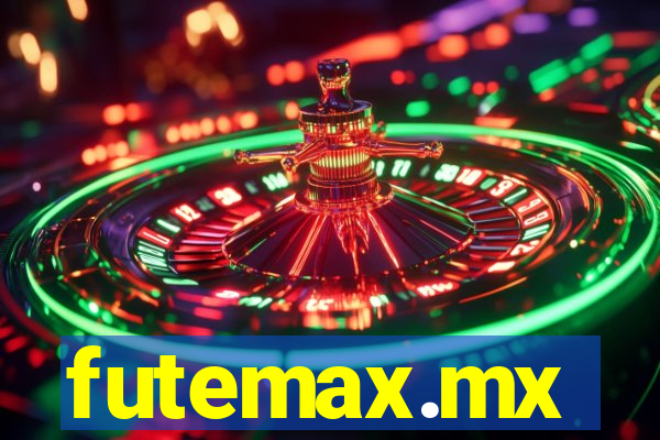 futemax.mx