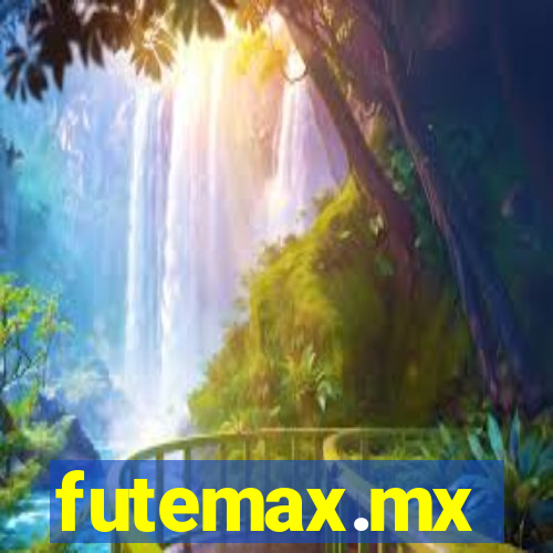 futemax.mx