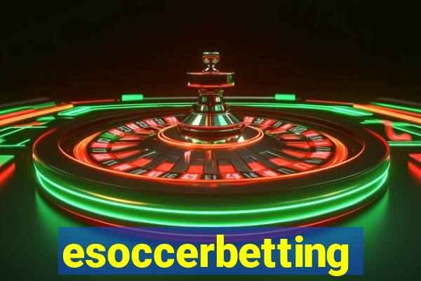 esoccerbetting