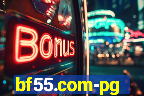 bf55.com-pg