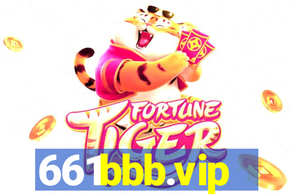 661bbb.vip