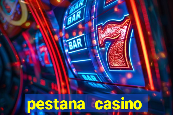 pestana casino hotel funchal