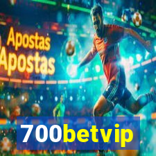 700betvip