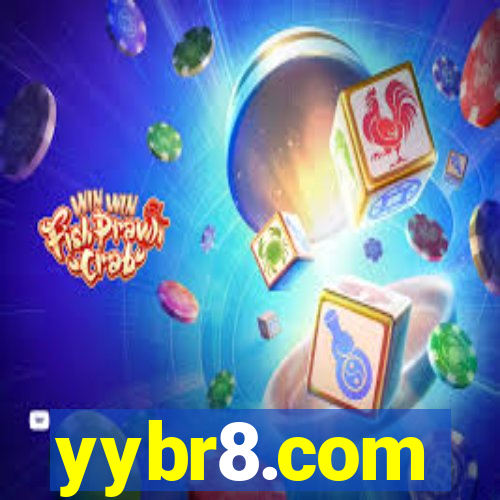 yybr8.com