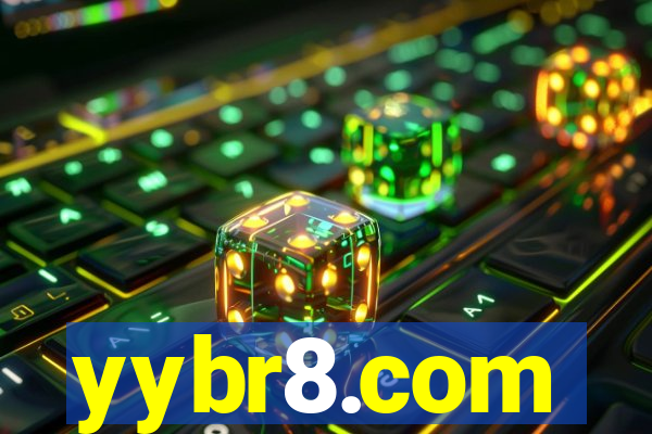 yybr8.com