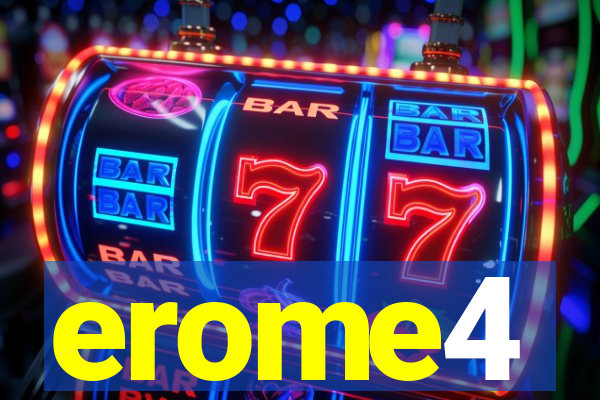 erome4