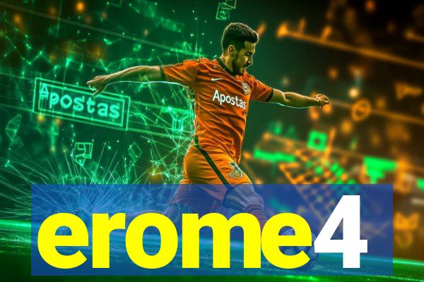 erome4