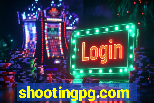 shootingpg.com