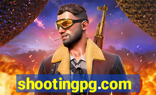 shootingpg.com