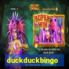 duckduckbingo