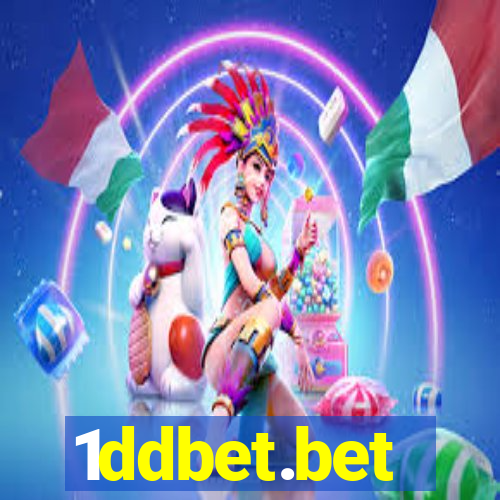 1ddbet.bet