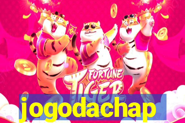 jogodachap