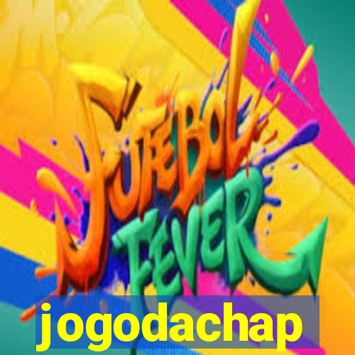 jogodachap