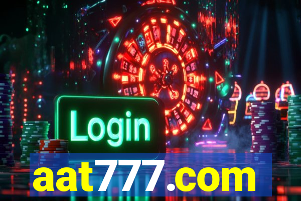 aat777.com