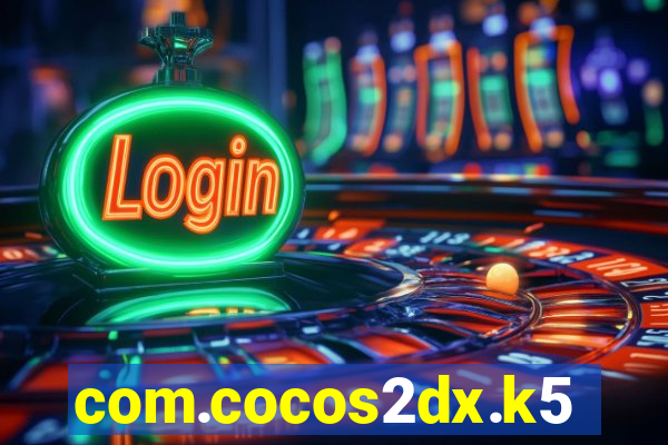 com.cocos2dx.k5game