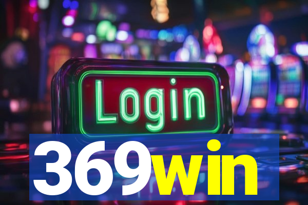 369win