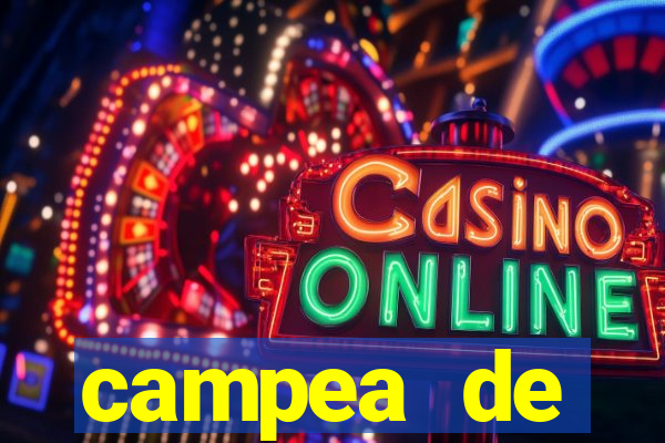 campea de casino-vegas slots