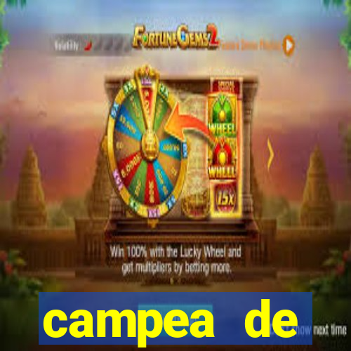 campea de casino-vegas slots