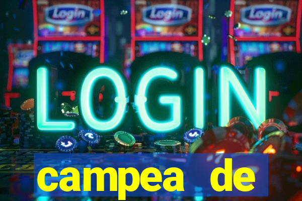 campea de casino-vegas slots