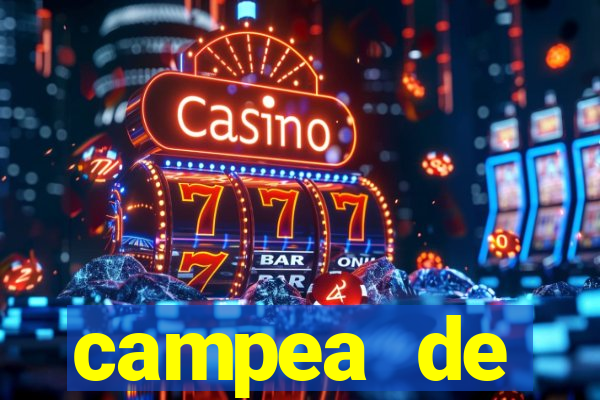 campea de casino-vegas slots