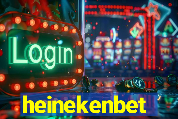 heinekenbet