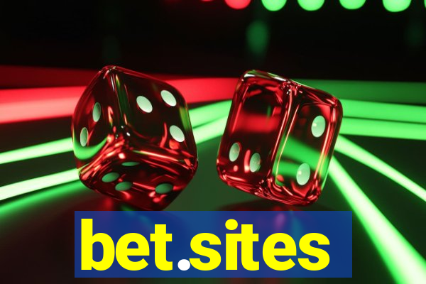 bet.sites