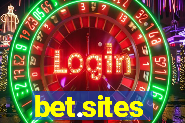 bet.sites