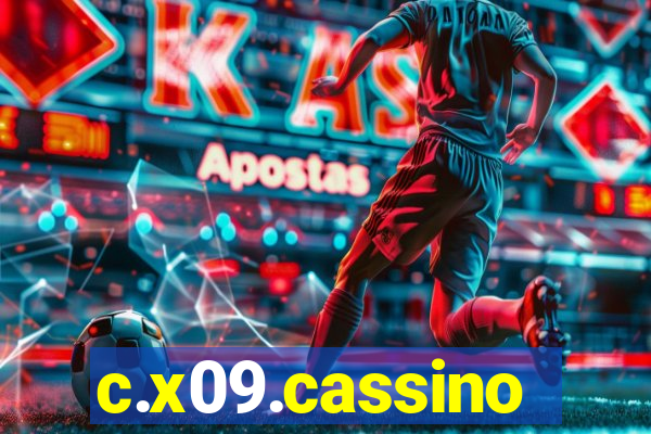 c.x09.cassino