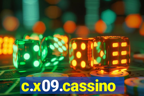 c.x09.cassino