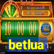 betlua